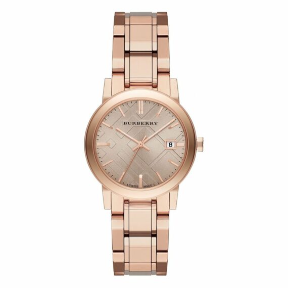 Burberry Watch BU9135