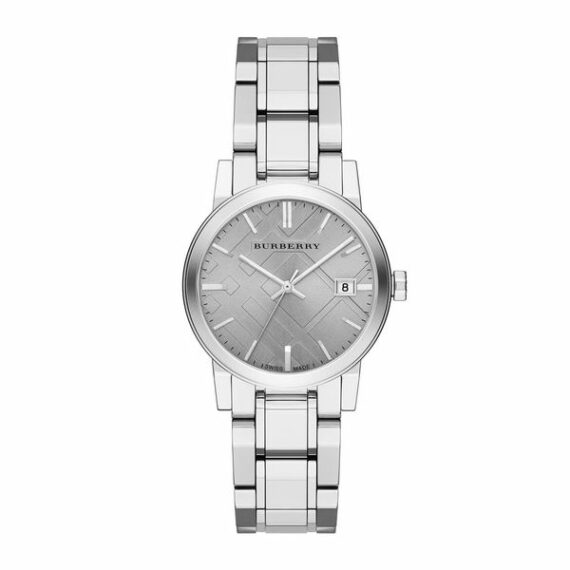 Burberry Watch BU9143