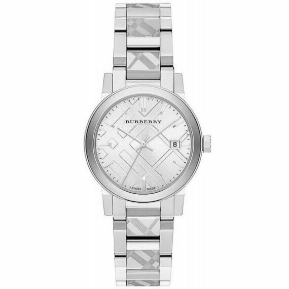 Burberry Watch BU9144