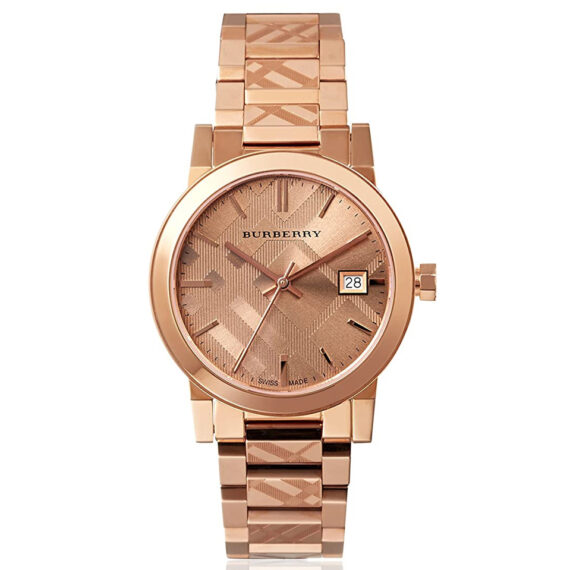 Burberry Watch BU9146