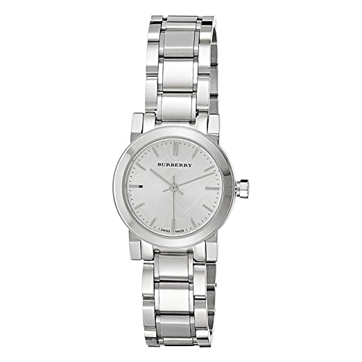 Burberry Watch BU9200