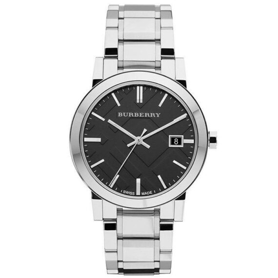 Burberry Watch BU9201