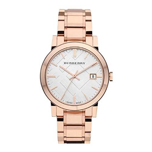 Burberry Watch BU9204