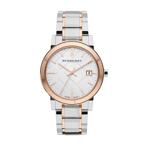 Burberry Watch BU9205