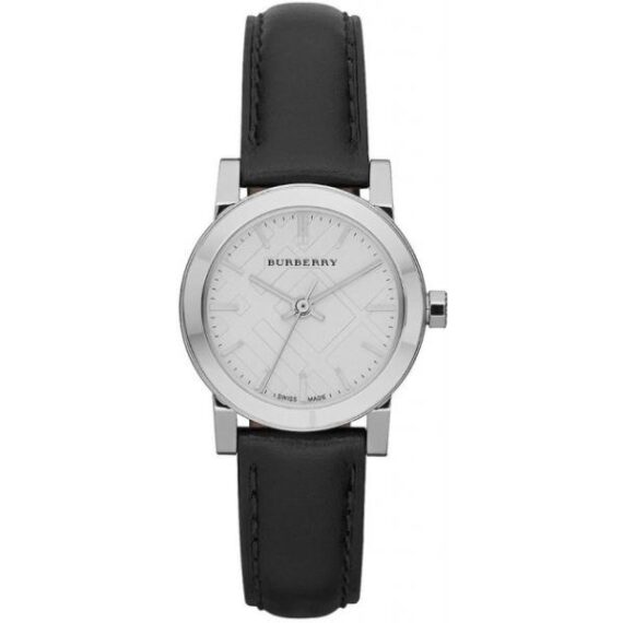 Burberry Watch BU9206