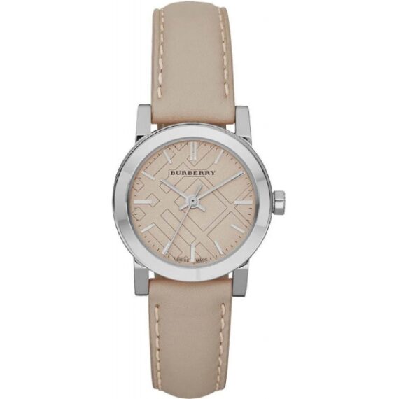 Burberry Watch BU9207