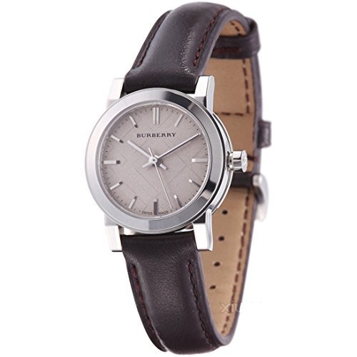 Burberry Watch BU9208