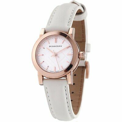 Burberry Watch BU9209