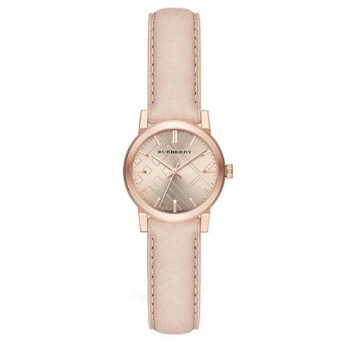 Burberry Watch BU9210