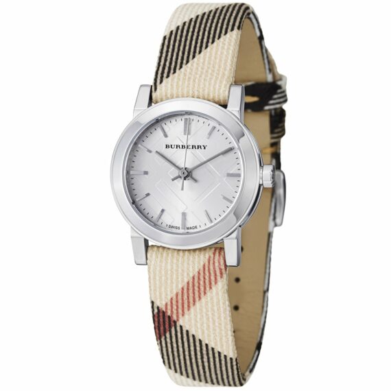 Burberry Watch BU9212