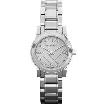 Burberry Watch BU9213