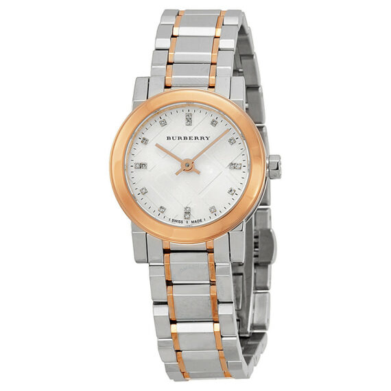 Burberry Watch BU9214