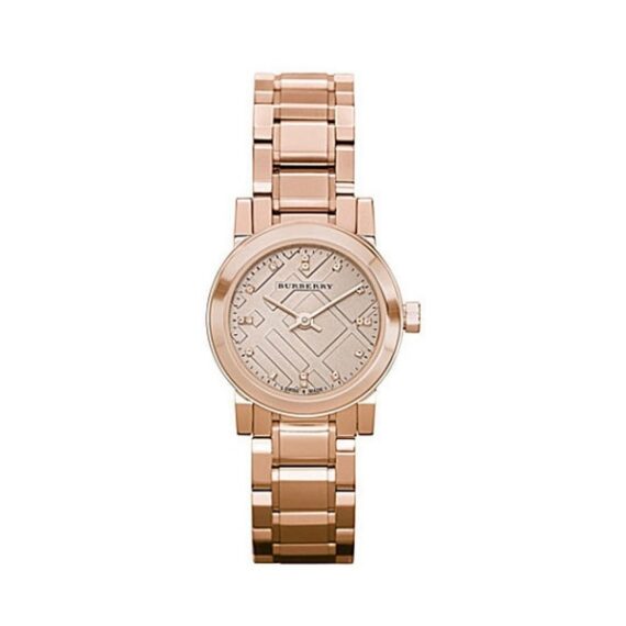 Burberry Watch BU9215