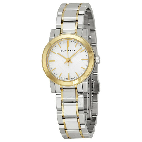 Burberry Watch BU9217