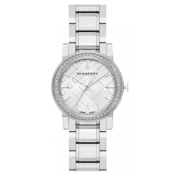 Burberry Watch BU9220