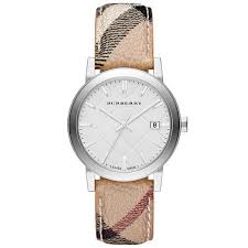 Burberry Watch BU9222