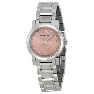 Burberry Watch BU9223