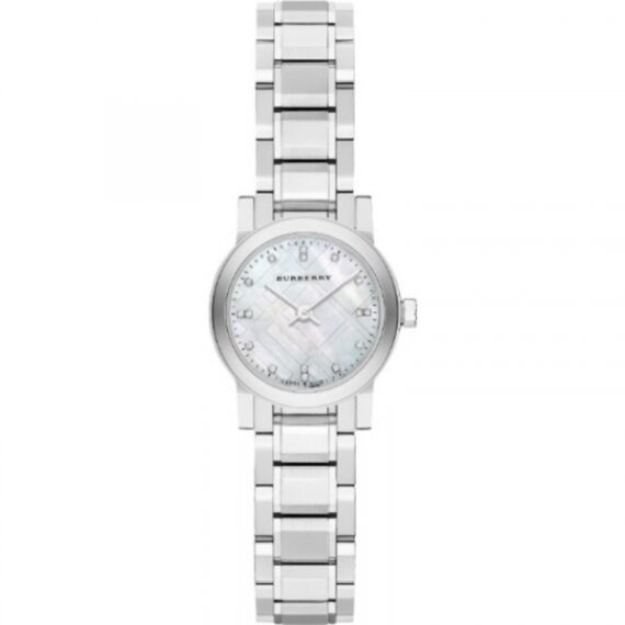 Burberry Watch BU9224