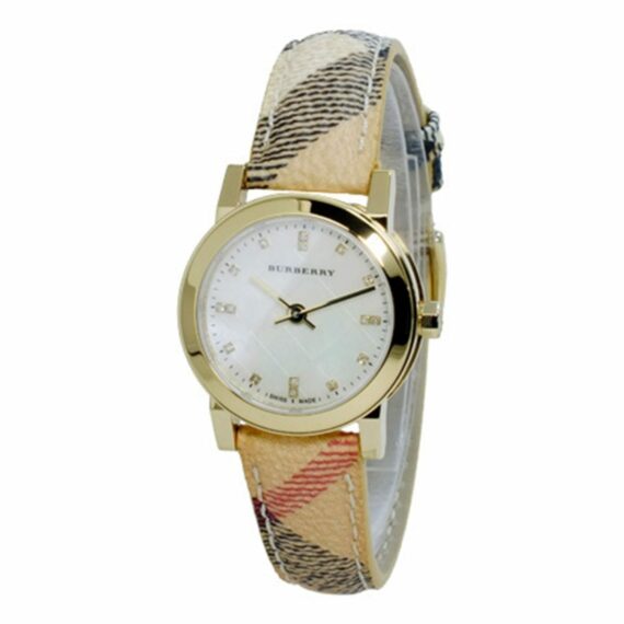 Burberry Watch BU9226