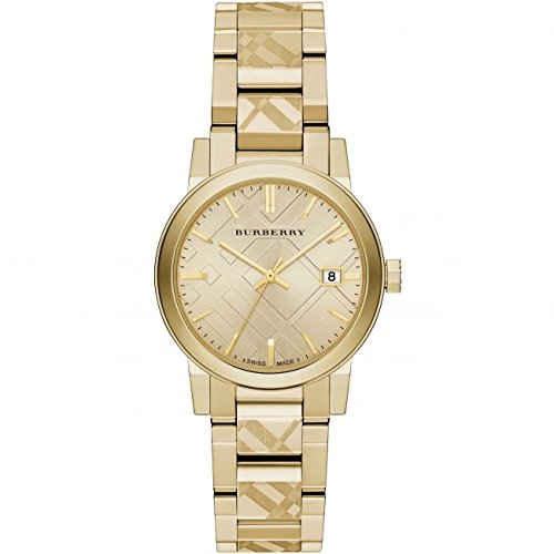 Burberry Watch BU9227