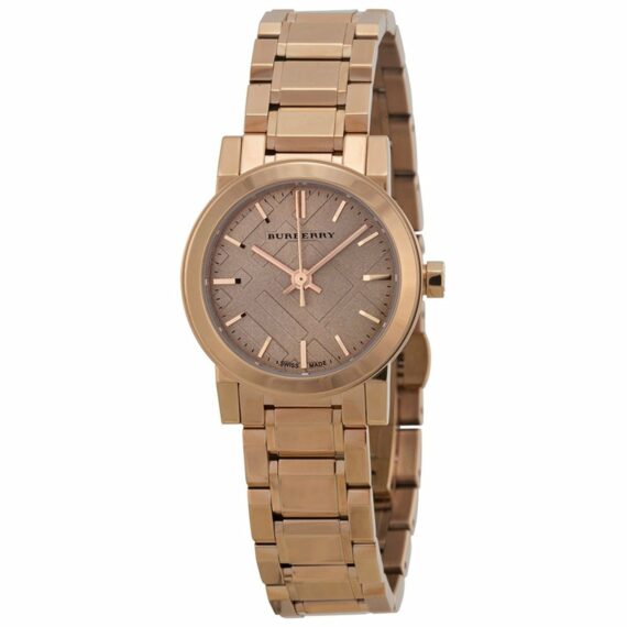 Burberry Watch BU9228