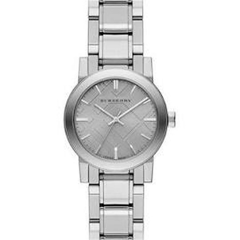 Burberry Watch BU9229