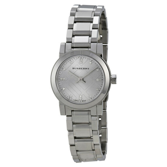 Burberry Watch BU9230