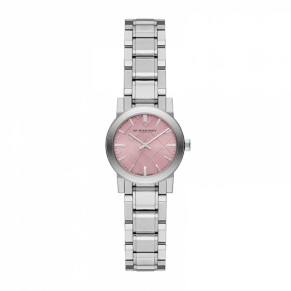 Burberry Watch BU9231