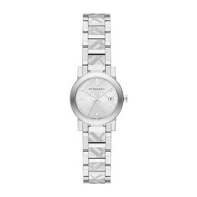 Burberry Watch BU9233