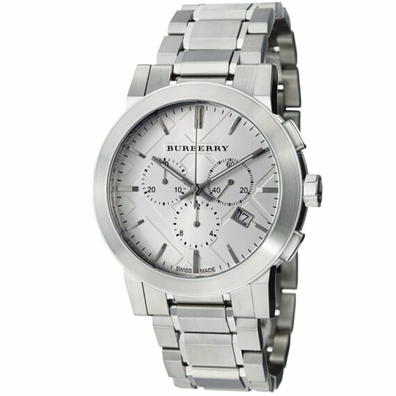 Burberry Watch BU9350