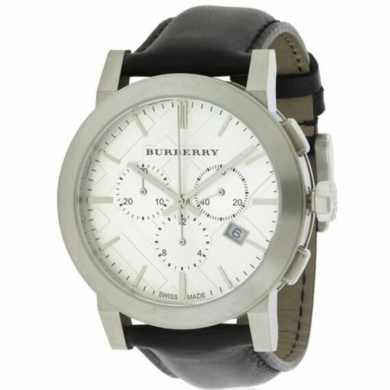 Burberry Watch BU9355