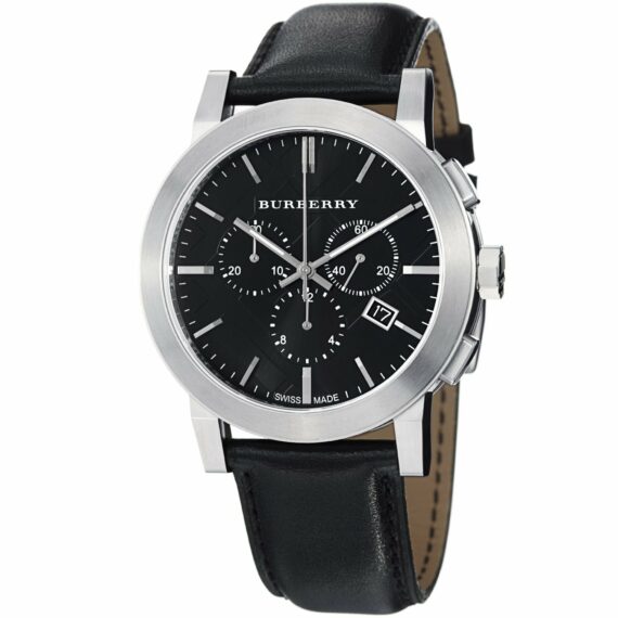 Burberry Watch BU9356