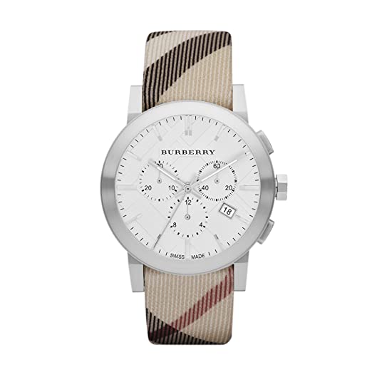 Burberry Watch BU9357