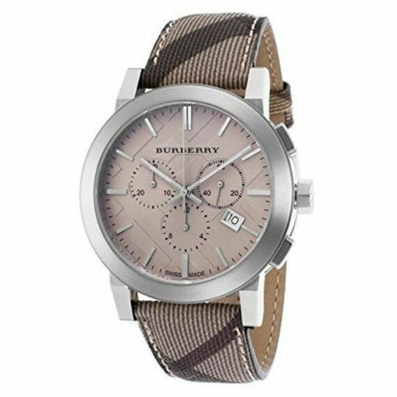 Burberry Watch BU9358