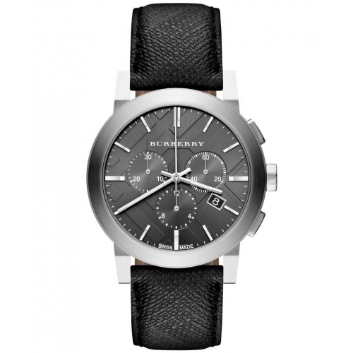 Burberry Watch BU9359