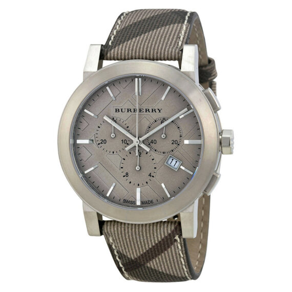 Burberry Watch BU9361