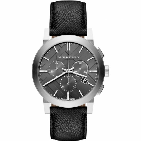 Burberry Watch BU9362