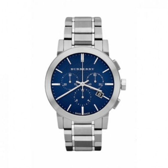 Burberry Watch BU9363