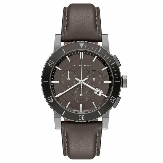 Burberry Watch BU9384