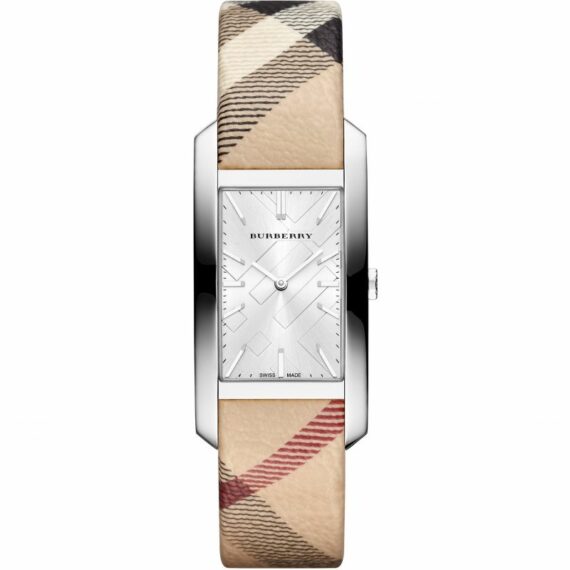 Burberry Watch BU9406