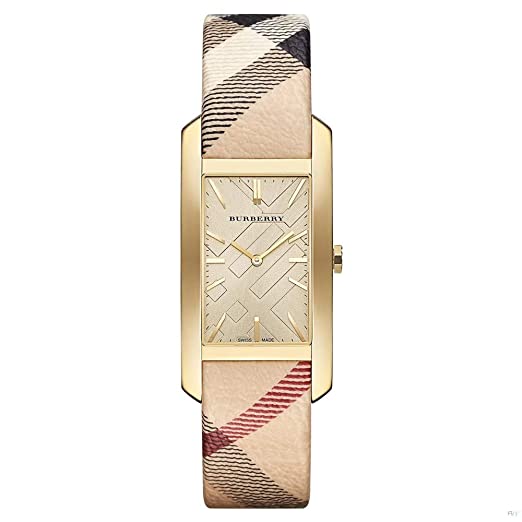 Burberry Watch BU9407