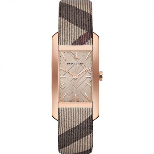 Burberry Watch BU9408