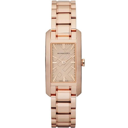 Burberry Watch BU9502