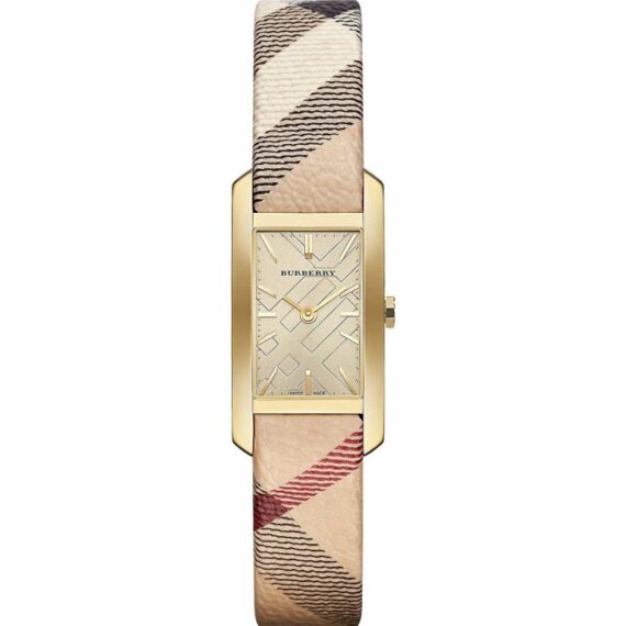 Burberry Watch BU9509