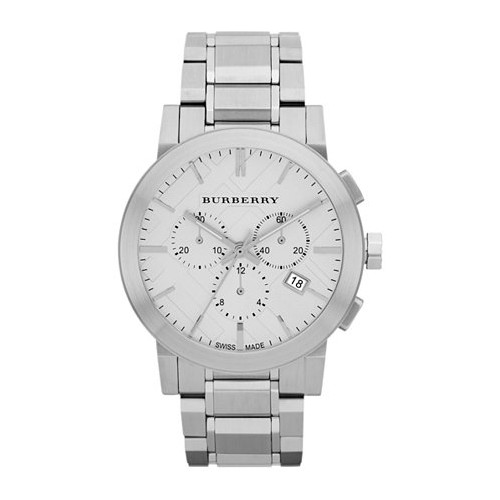 Burberry Watch BU9700