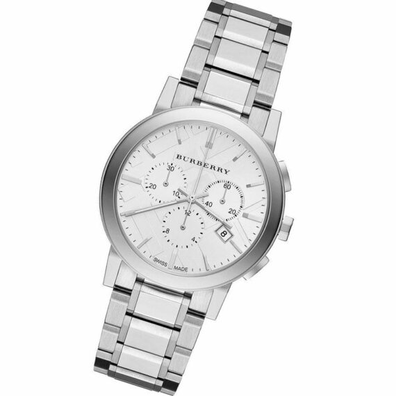 Burberry Watch BU9750