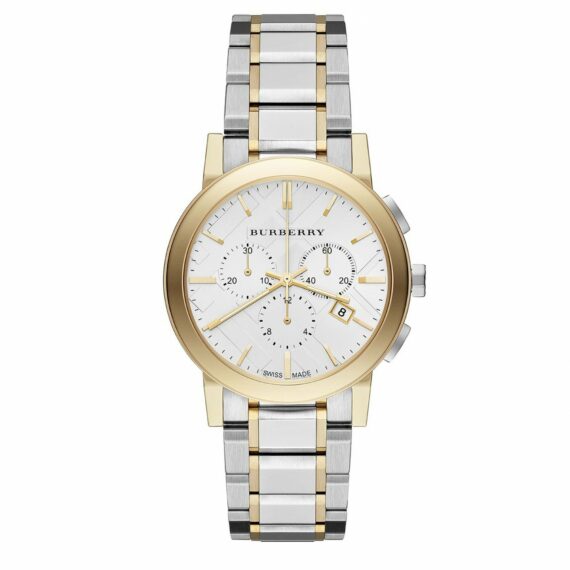 Burberry Watch BU9751