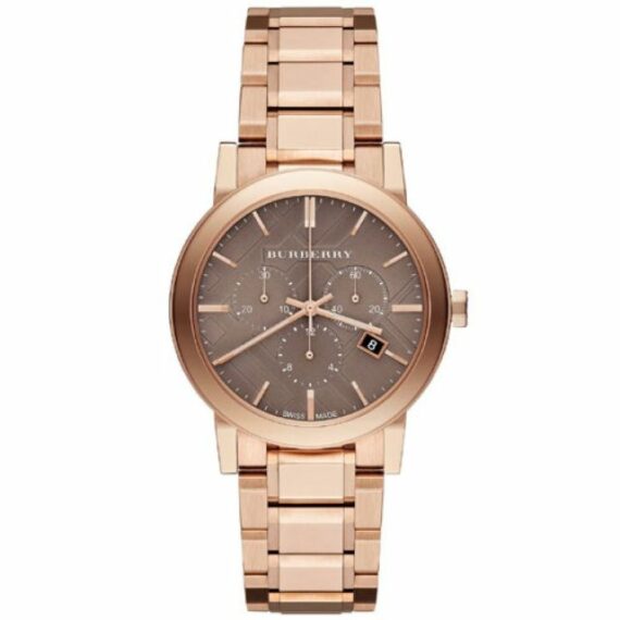 Burberry Watch BU9754