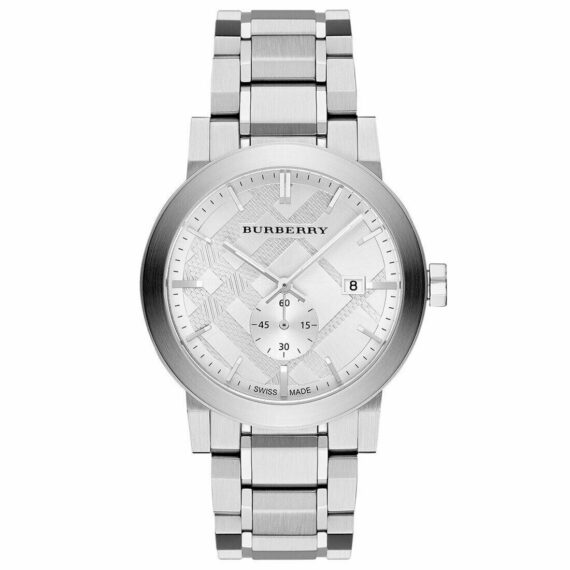 Burberry Watch BU9900