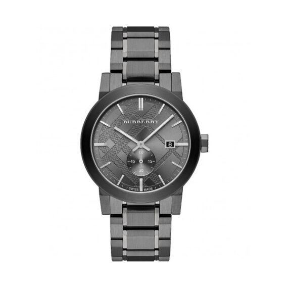 Burberry Watch BU9902